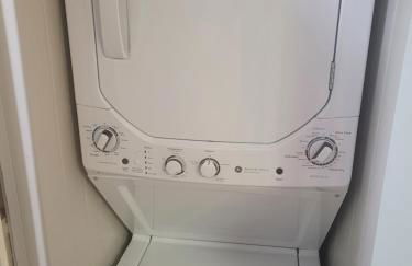 My Roam'n Empire - Super Cute with Toys! - Foto 23