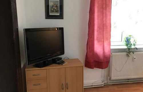 Ferienwohnung Zur Weißen Taube - Foto 15