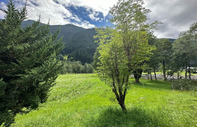 Beautiful Apartment in Gortipohl With Garden - Foto 68