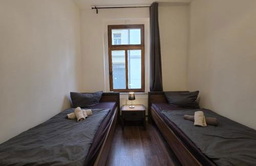 Mikra Homes24 in Gößnitz - Foto 8