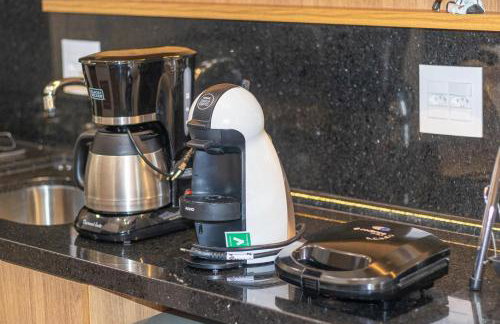 Bernhard Wolff 104 - Photo 4