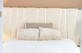 Quinta das Mineirinhas - Foto 29