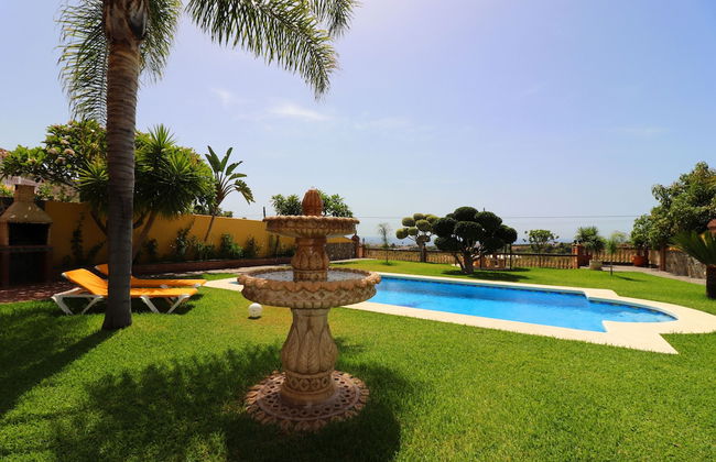 1128 Villa Andrea Sol - Foto 30