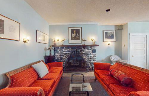 Ogunquit Beach Lookout - Foto 22