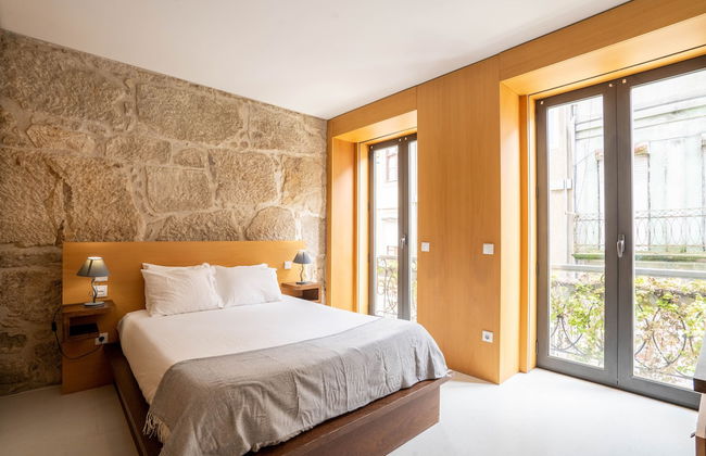 Reis de Gaia - Foto 20