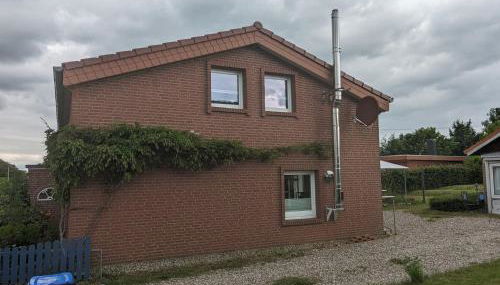 Stella Baltica - Foto 3