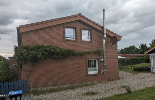 Stella Baltica - Foto 3