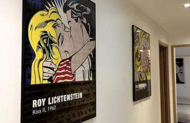 Le Charmant - Appartement Calme et Cosy au coeur de Toulouse - Proche Transports - Photo 11