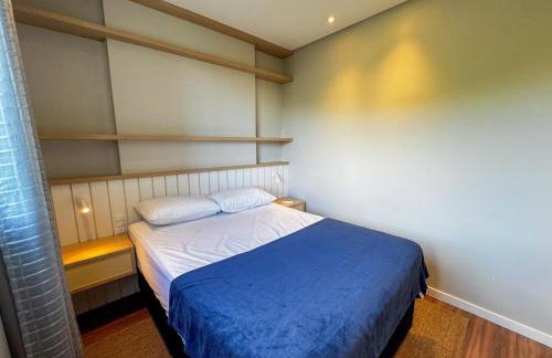 Apartmento luxo Itapema SC - Photo 12