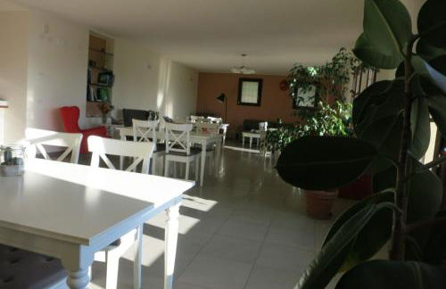 Agriturismo Deviscio - Photo 15