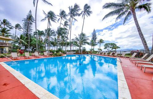 Lae Nani 326 - Foto 27