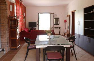 Villa con Giardino di 2000mq al Plemmirio - 400m dal Mare - Foto 32