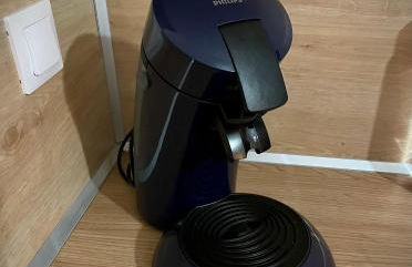 Bohème Spa&Sauna Orléans - Photo 15