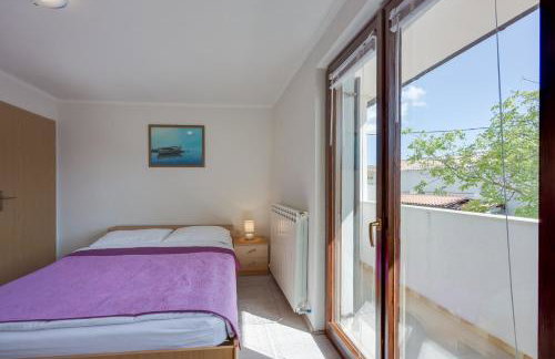 Holiday House Planik - Foto 6