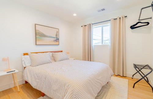 Luxury 4-bed home in Riverside Heights! - Foto 18