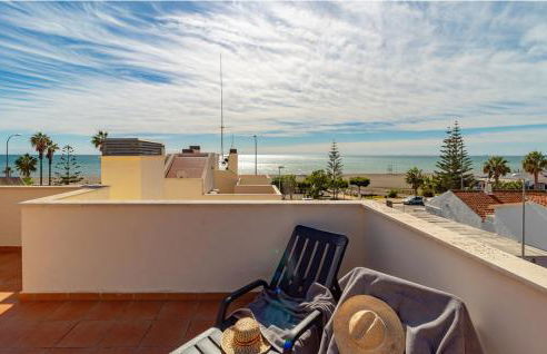 My Beach Penthouse - Photo 4