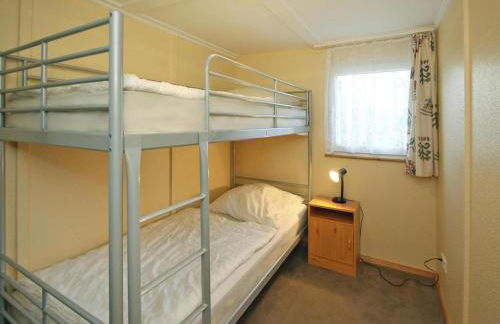 Feriendorf am Weinberg, Dobbrikow - Foto 8