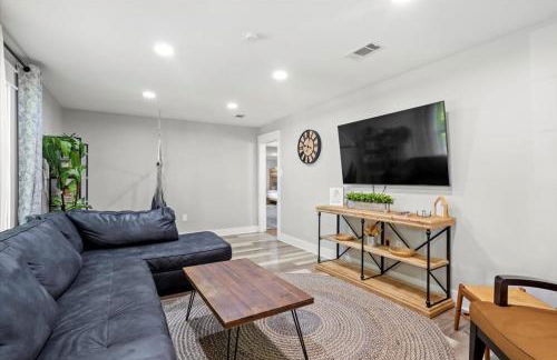 Ranch Home Gem 5BR Home Sleeps 12 with Game Room - Foto 10