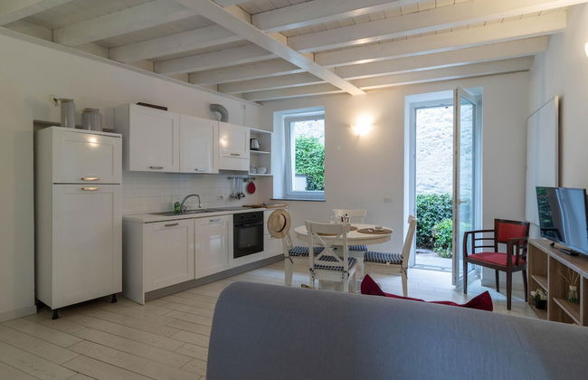 Lario House Apartment a Lecco - Foto 1