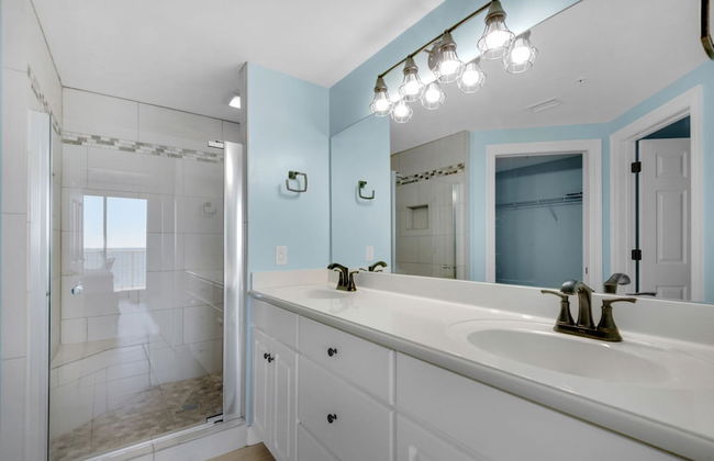 Treasure Island #1005 - Foto 35