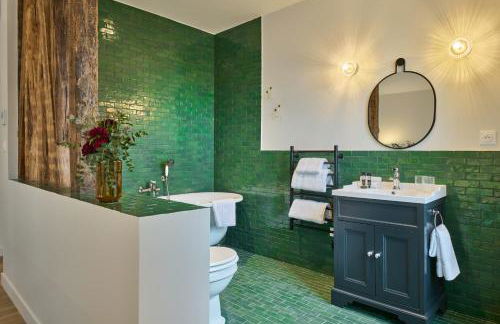 Maleyssie Les Suites - Foto 120