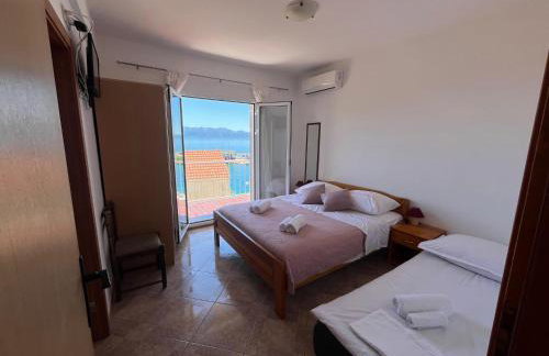 Apartments San Giorgio - Foto 8