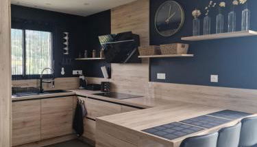 Villa en Provence - Sisteron - Foto 3