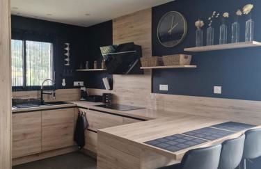 Villa en Provence - Sisteron - Foto 3