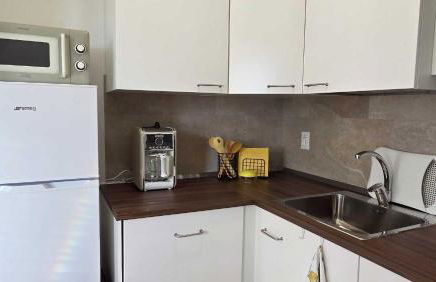 Limone Apt · Vista Lago - Finestra sul Lago - Foto 10