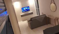 Ap no Turu, 10 min das praias - Foto 2