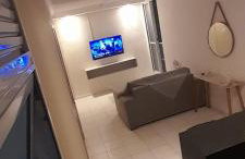 Ap no Turu, 10 min das praias - Foto 2