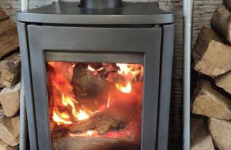 Holiday Home Fachwerkhaus La Longère Escapade Normande by Interhome - Photo 22