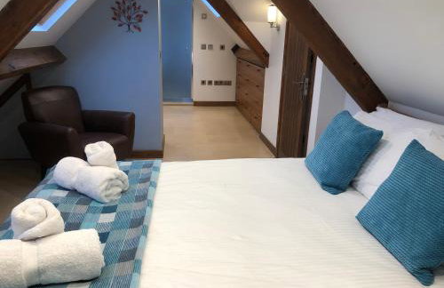 Dancing Beck Cottage - Photo 20