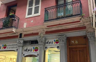 Casco Viejo, tranquilo, reformado, Bilbao a pie - Foto 21