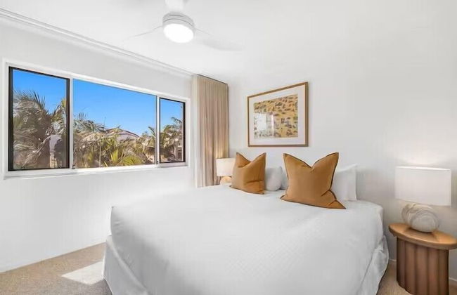 Joanne Apartments - Photo 21