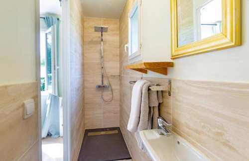 Villa Tourtour by Villa Plus - Foto 15