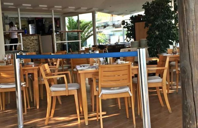 Sky Sea Holidays Mi Capricho - Foto 35