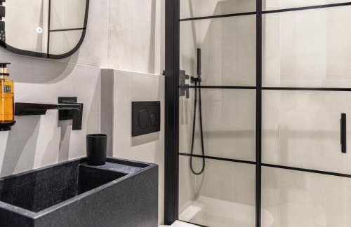 Norte Luxury Villas - Foto 47