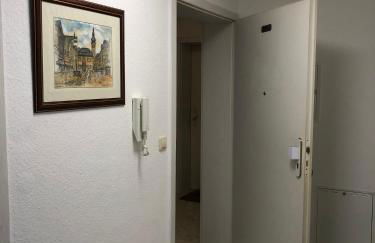 Unter den Weinbergen - Foto 10