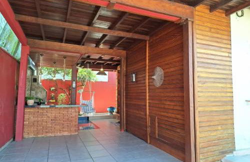 Casa chalé - Foto 19