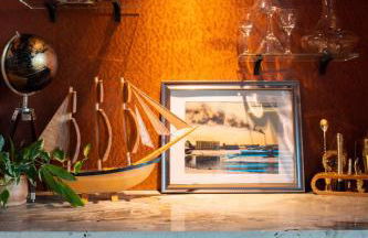 Exquisite One of a Kind 3BDR Penthouse Condo in Downtown TC 2783 - Foto 38