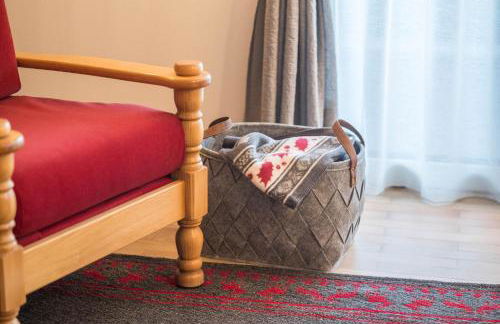 Ciasa De Marugiana - Foto 9