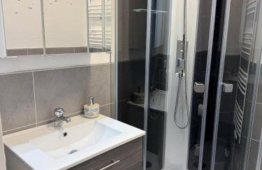 Ferienwohnung am Kap - Foto 12