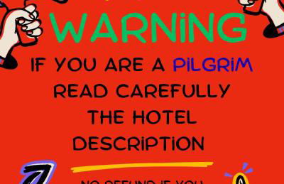 Casa de Casal - Photo 1