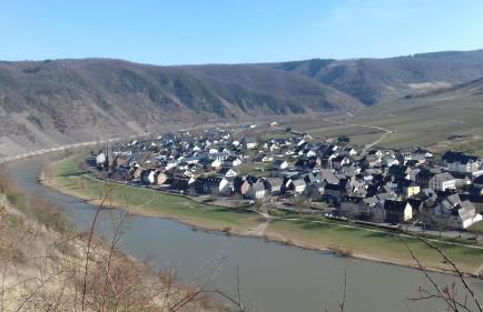 Ferienhaus Zenz - Ferienwohungen - Foto 13