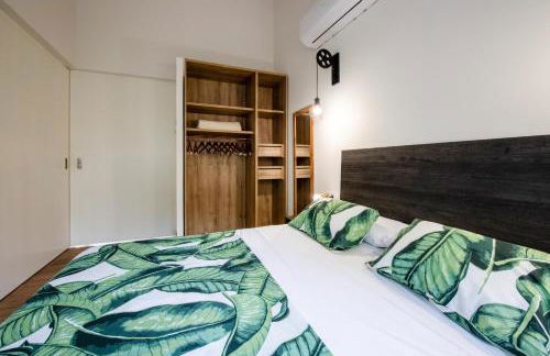 Apartamentos Garden Rock - Foto 23