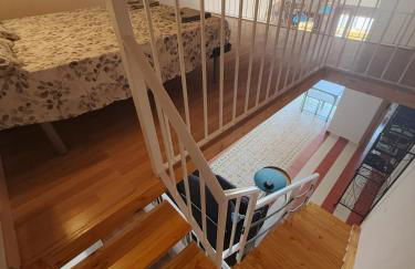 Kiboko Beach - Photo 26