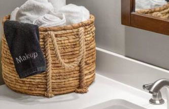 The Luxe/Hot Tub/ Putt Putt/10 Mins Shaker Village - Foto 19