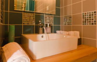 Casa da Torre - Foto 16