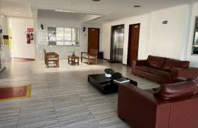 Vibe soul Apto completo com garagem privativa - Próx ao Hospital da Unimed - Foto 41